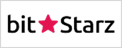 BitStarz ロゴ